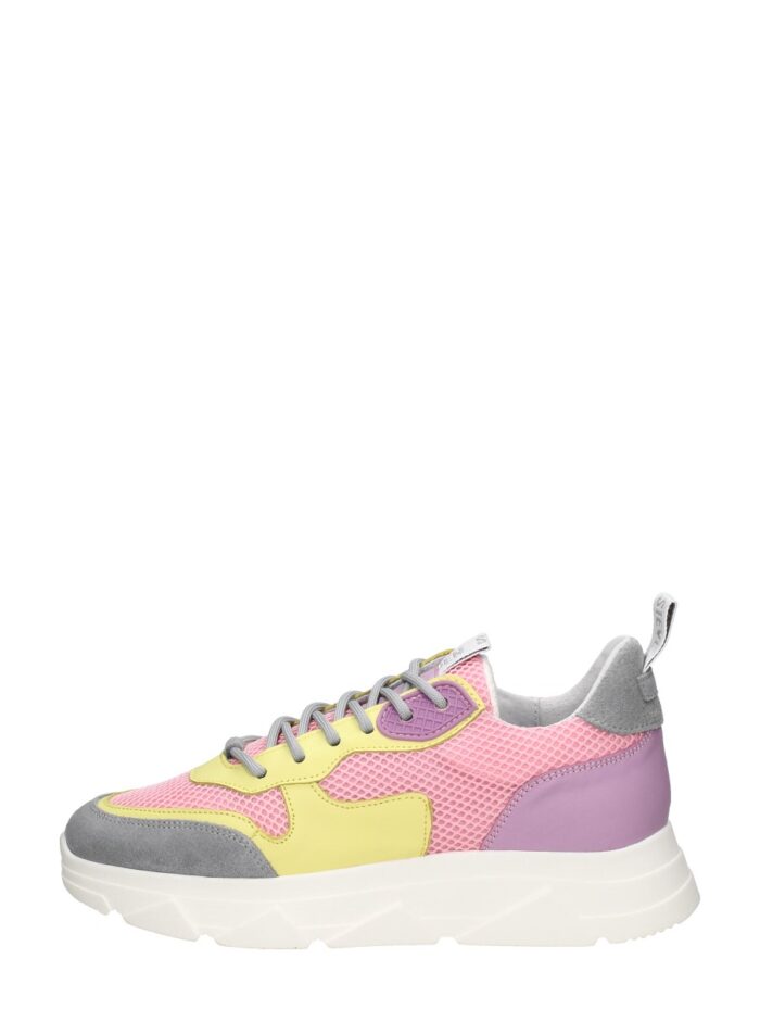 Steve Madden Pitty – Roze