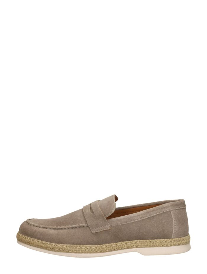Sub55 Sportief – Beige