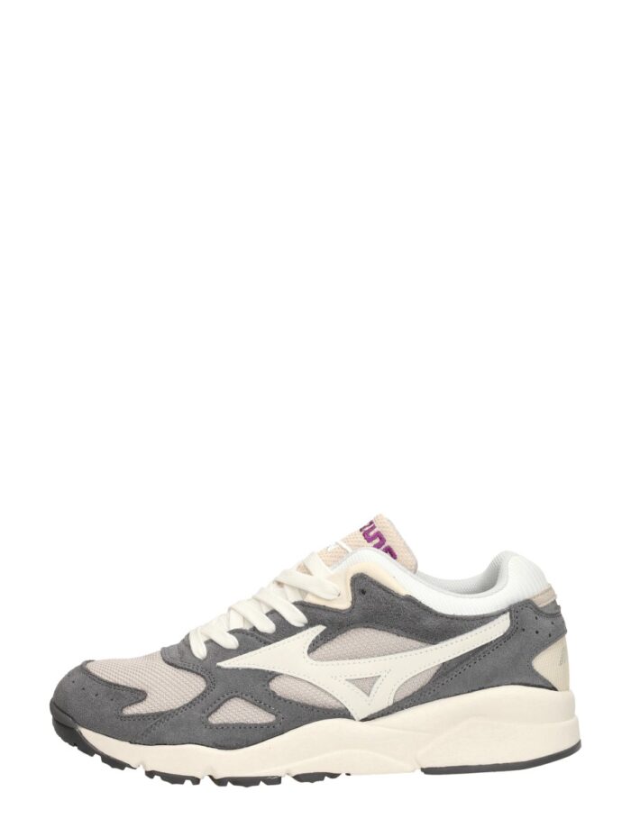 Mizuno Sky Medal S – Grijs