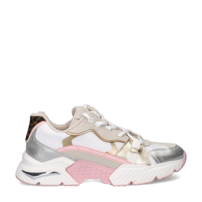 Guess Ciesta sneakers – Multi