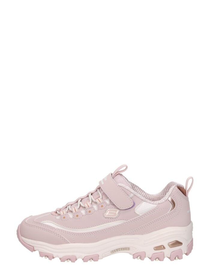 Skechers D’lites – Beige