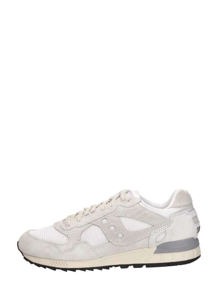 Saucony Shadow 500 – Wit