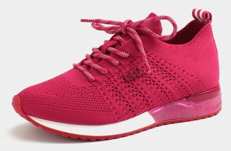 La Strada Fuchsia LAS18 – Beige / Khaki,Goud,Rood,Blauw,Olive,Wit,Fuchsia