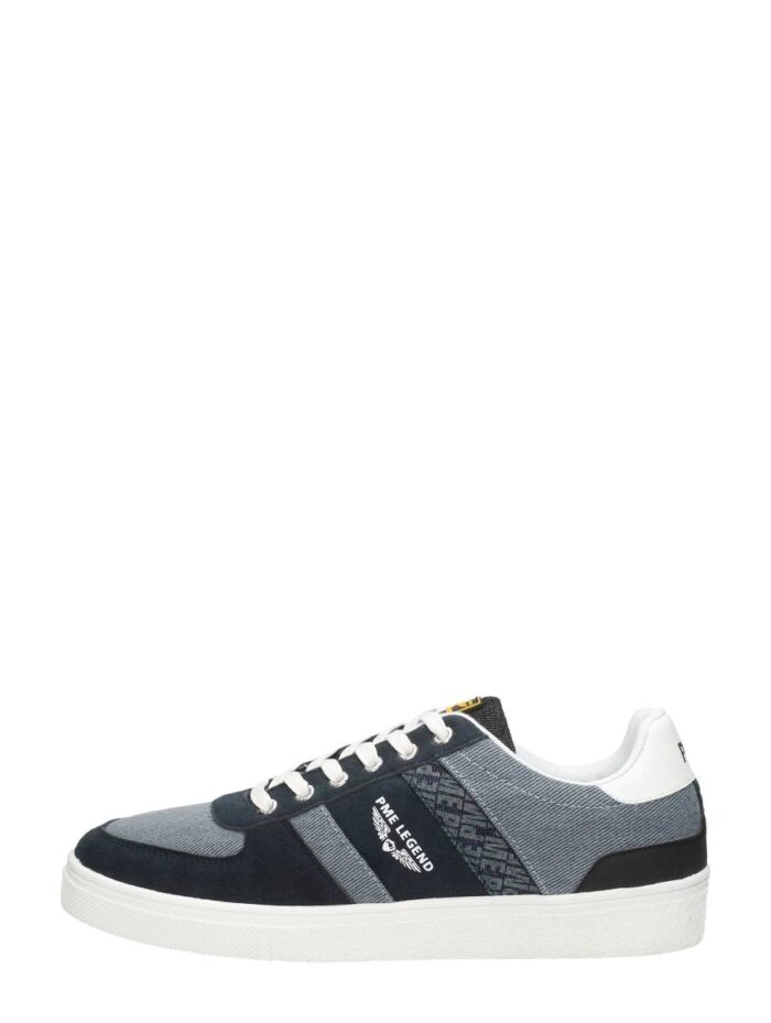 Pme Legend Skytank – Blauw