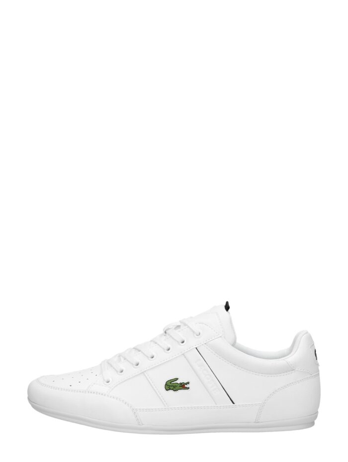 Lacoste Chaymon – Wit
