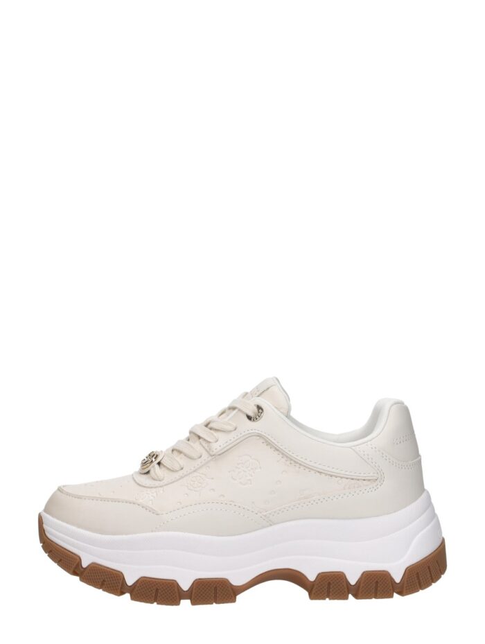 Guess Berrett 2 – Beige