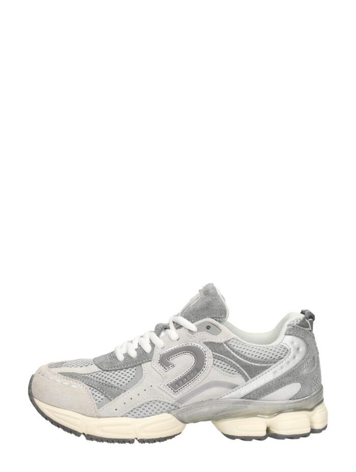 Cruyff Marato Runner – Grijs