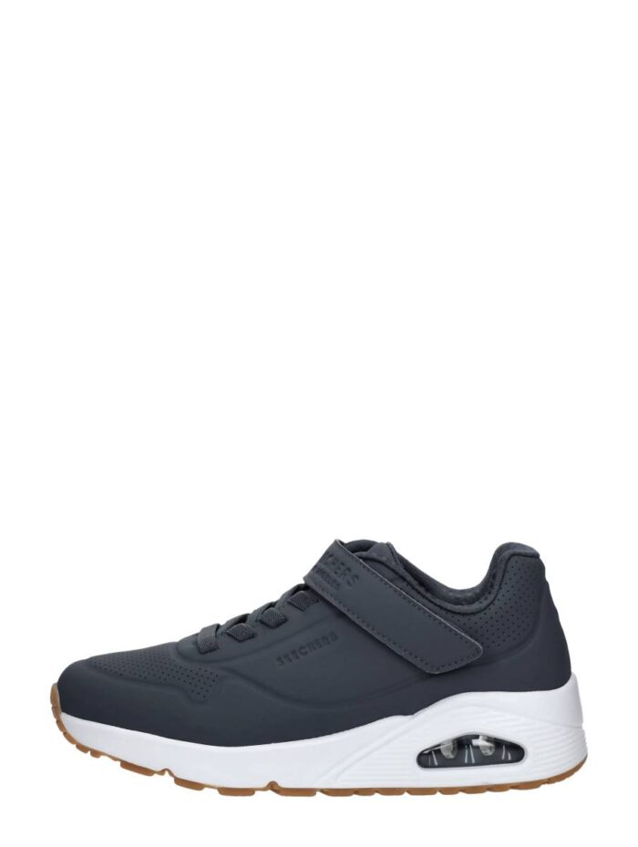Skechers Uno Air Blitz – Blauw