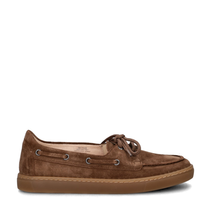 Gabor mocassins & loafers – Bruin