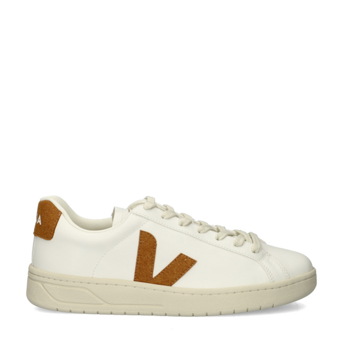 Veja Urca lage sneakers – Wit