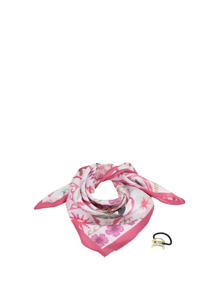 I’m Dutch St. Ives – Roze