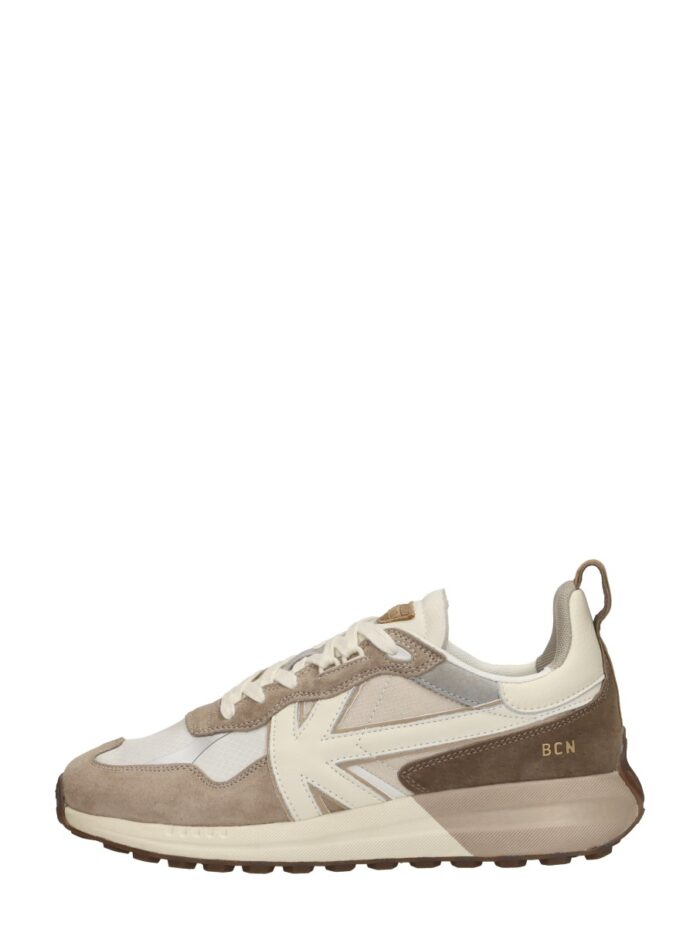 Kaotiko Vancoouver – Beige