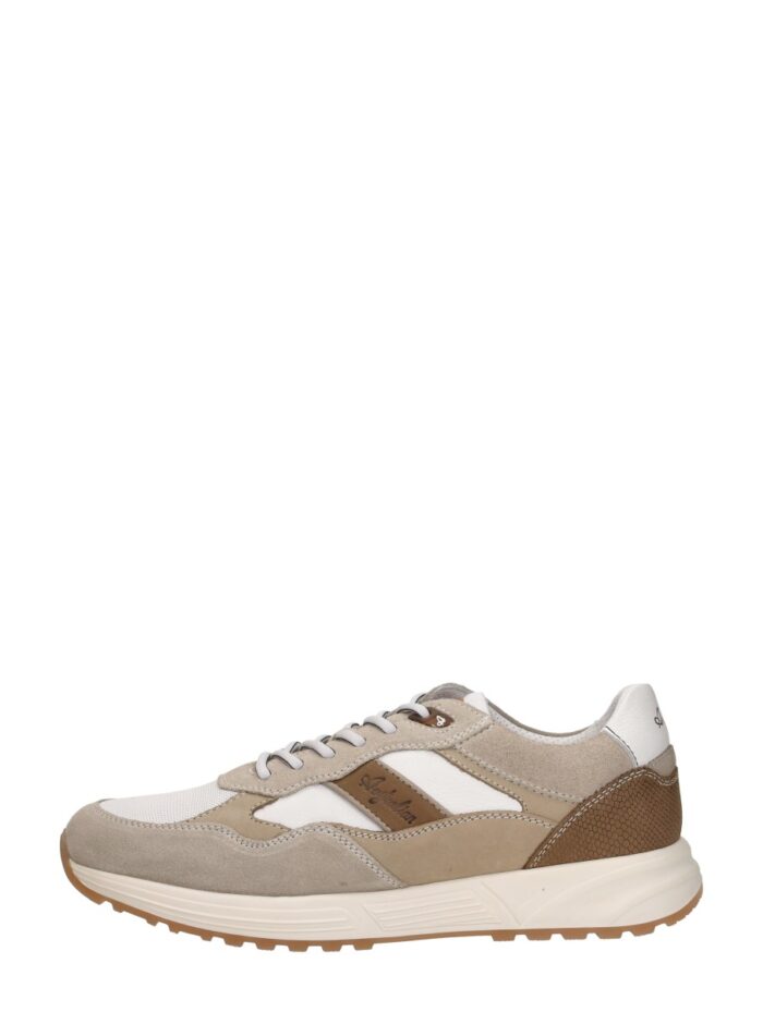 Australian Grants Flexmove – Beige
