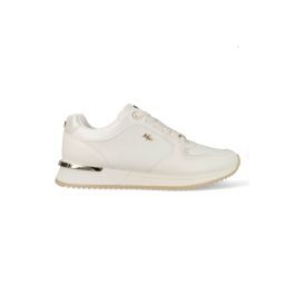 Mexx Fleur Ellen sneakers wit