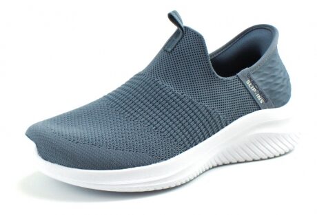 Skechers Grijs SKR62