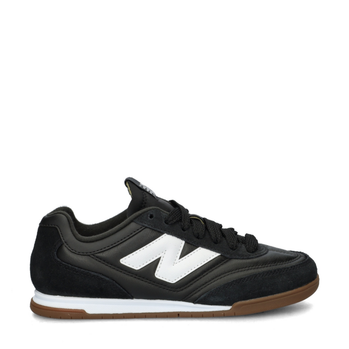 New Balance RC42 lage sneakers – Zwart