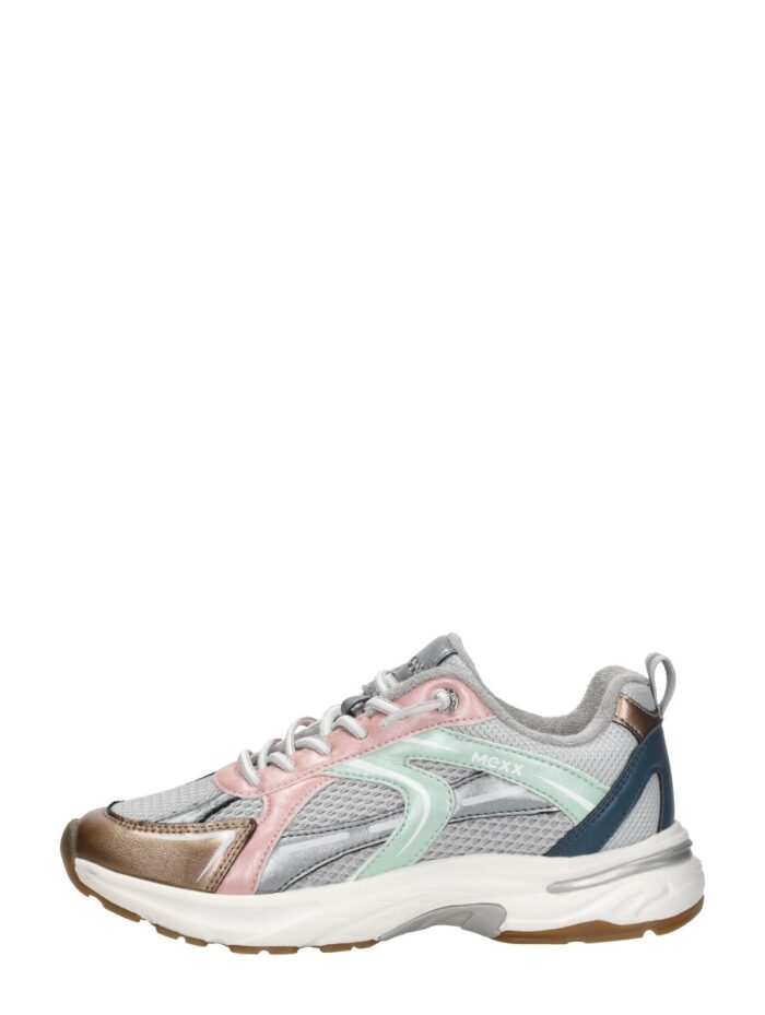 Mexx Tressie – Blauw