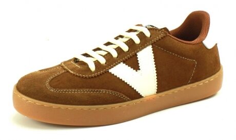 Victoria Beige / Khaki VIC63 – Beige / Khaki,Olive