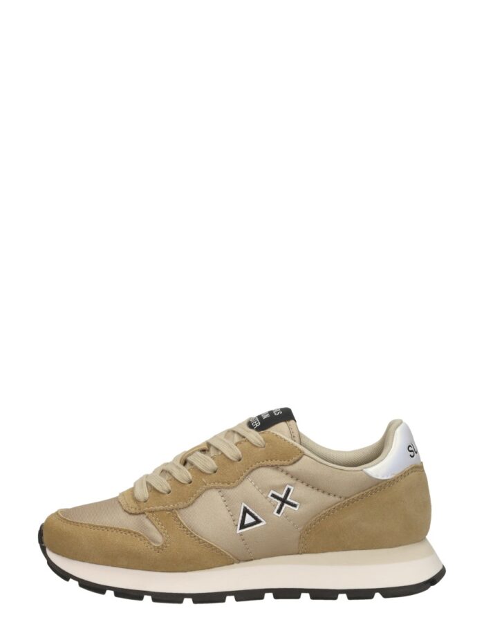 Sun 68 Sun68 Ally Bright Nylon – Beige