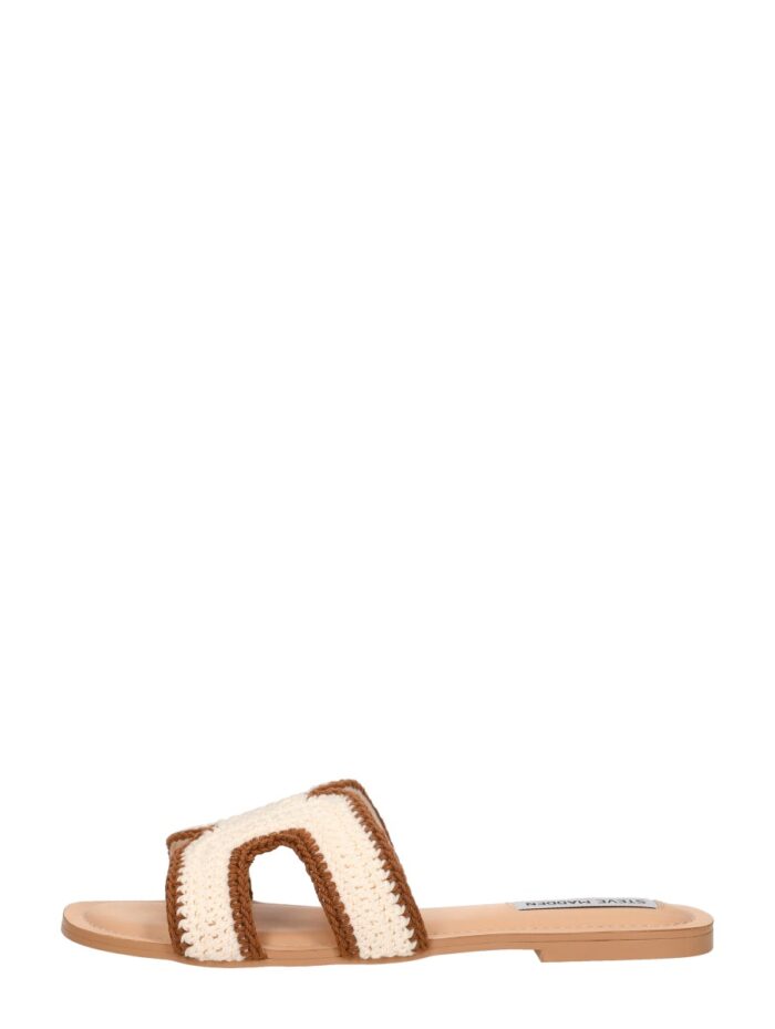 Steve Madden Zarnia – Beige