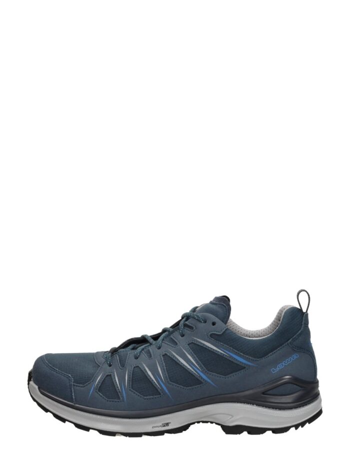 Lowa Innox Evo Ii Gtx – Blauw