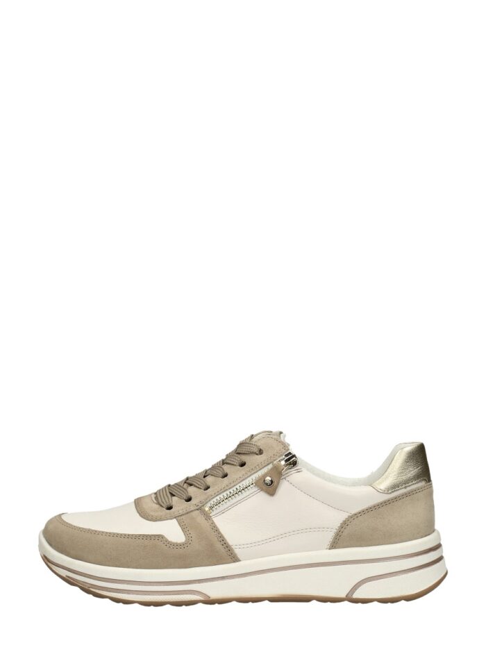 Ara Sapporo-s 2.0 – Beige