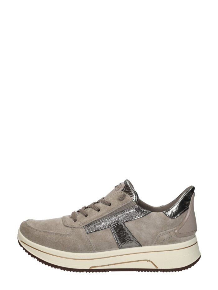 Ara Sapporo 3.0 – Taupe
