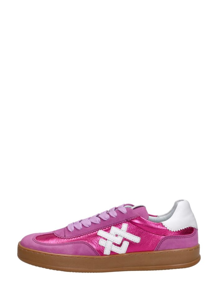 Sub55 Cunda – Fuchsia