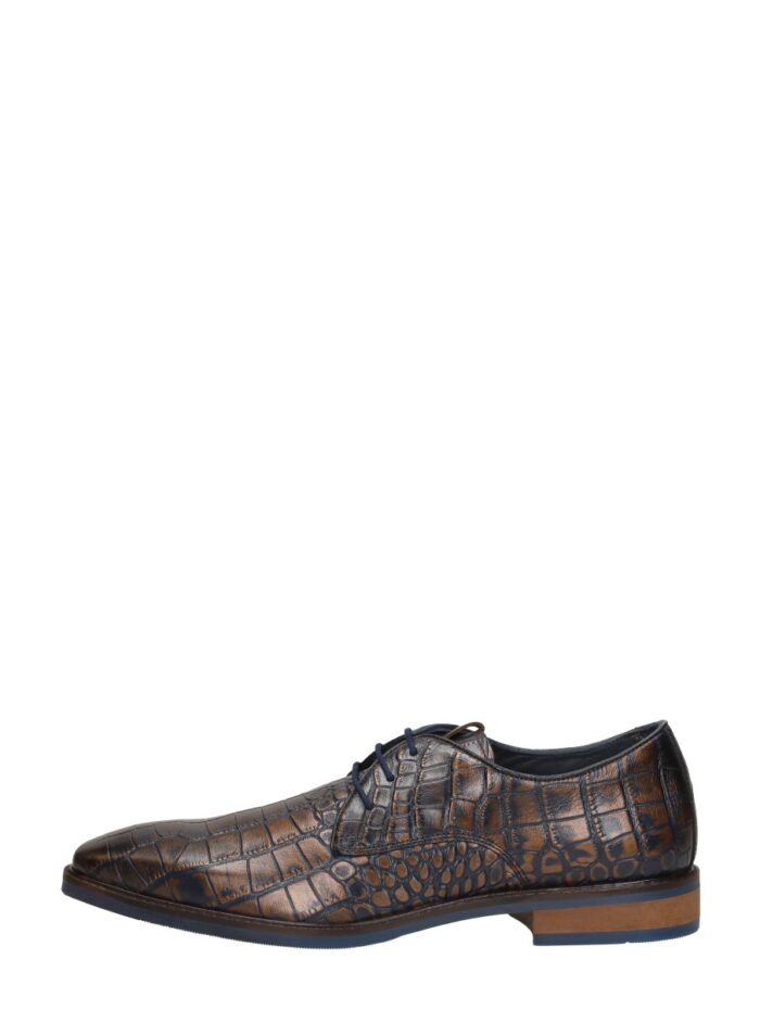 Sub55 Enzo – Cognac