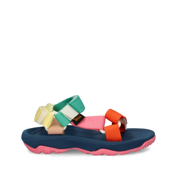 Teva Hurricane XLT 2 sandalen – Multi