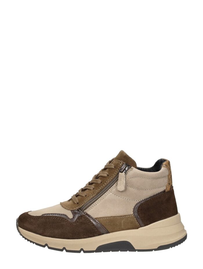 Sub55 Comfort Collection Jasmin 21 – Beige
