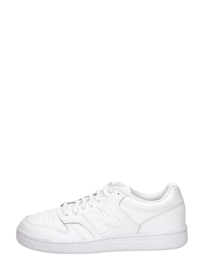 New Balance 4803 lage sneakers – Wit