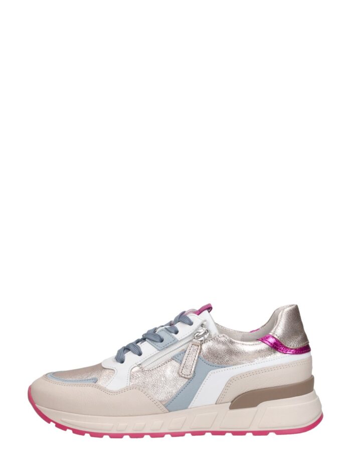 Gabor Comfort Optifit lage sneakers – Multi