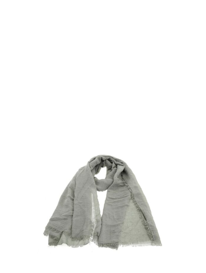 I’m Dutch Burano – Mint