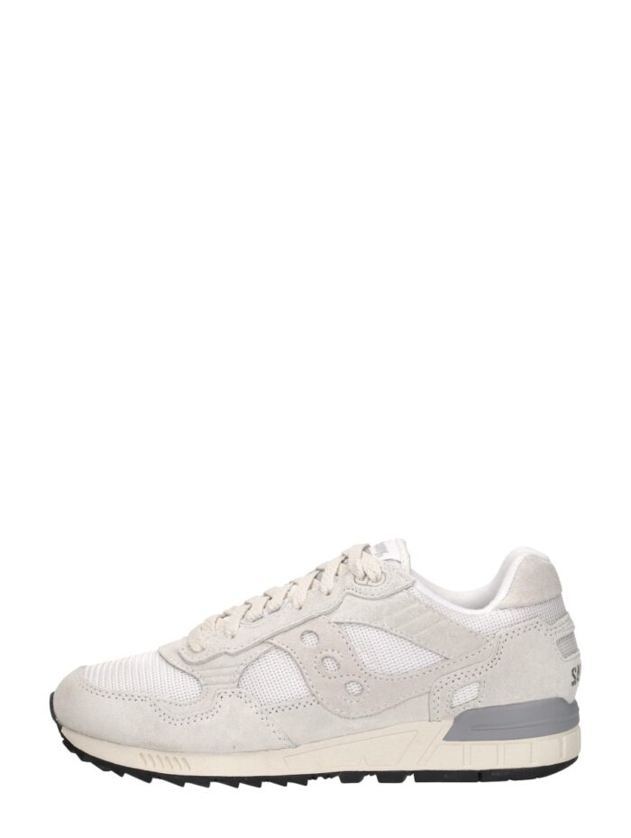 Saucony Shadow 500 – Wit