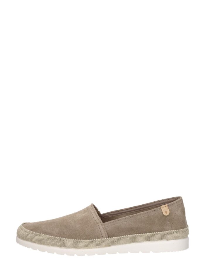 Verbenas Noa – Taupe