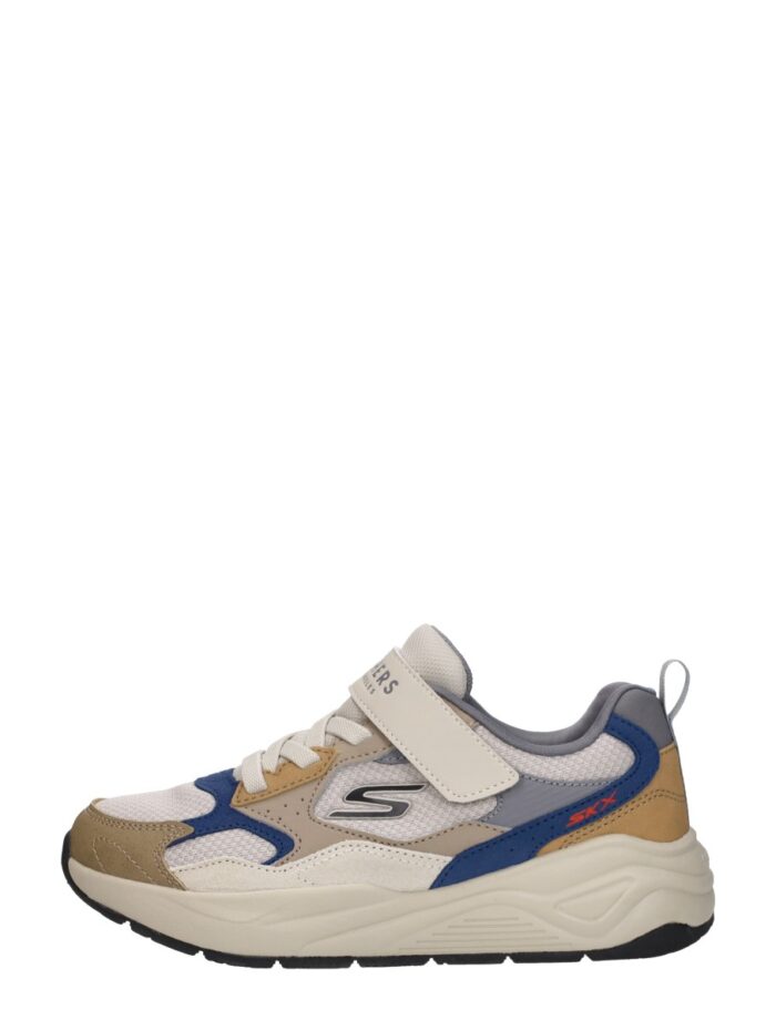Skechers Nova Jogger – Beige