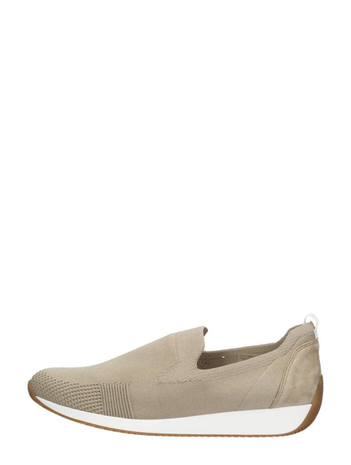 Ara Lissabon-highsoft – Beige