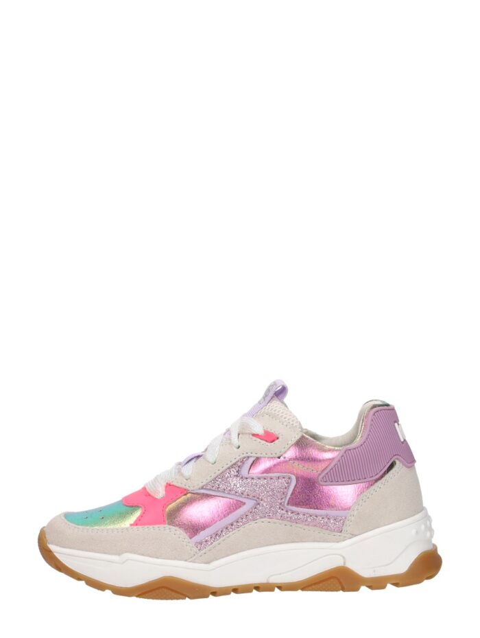 Keq Lage Schoenen Kleuren – Overige