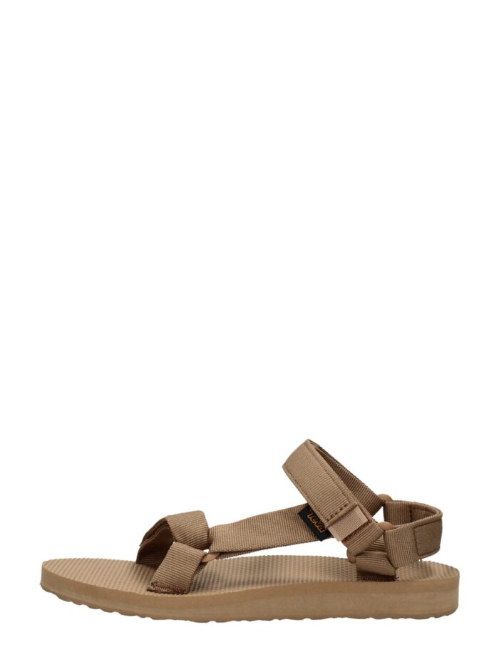 Teva Original Universal sandalen – Beige