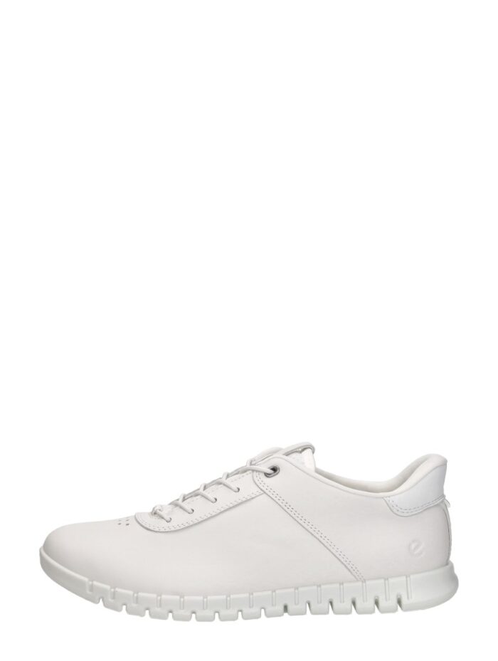 ECCO Gruuv Lite – Wit