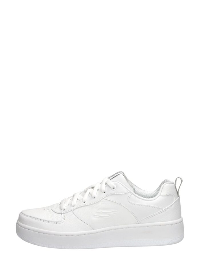 Skechers Sport Court 92 Illustrious – Wit