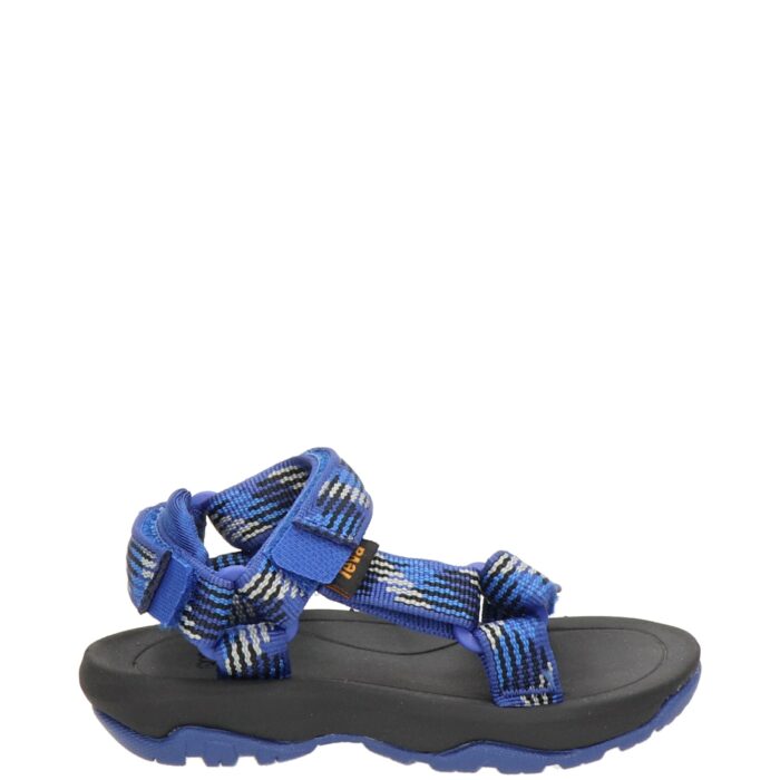 Teva Hurricane XLT 2 sandalen – Blauw