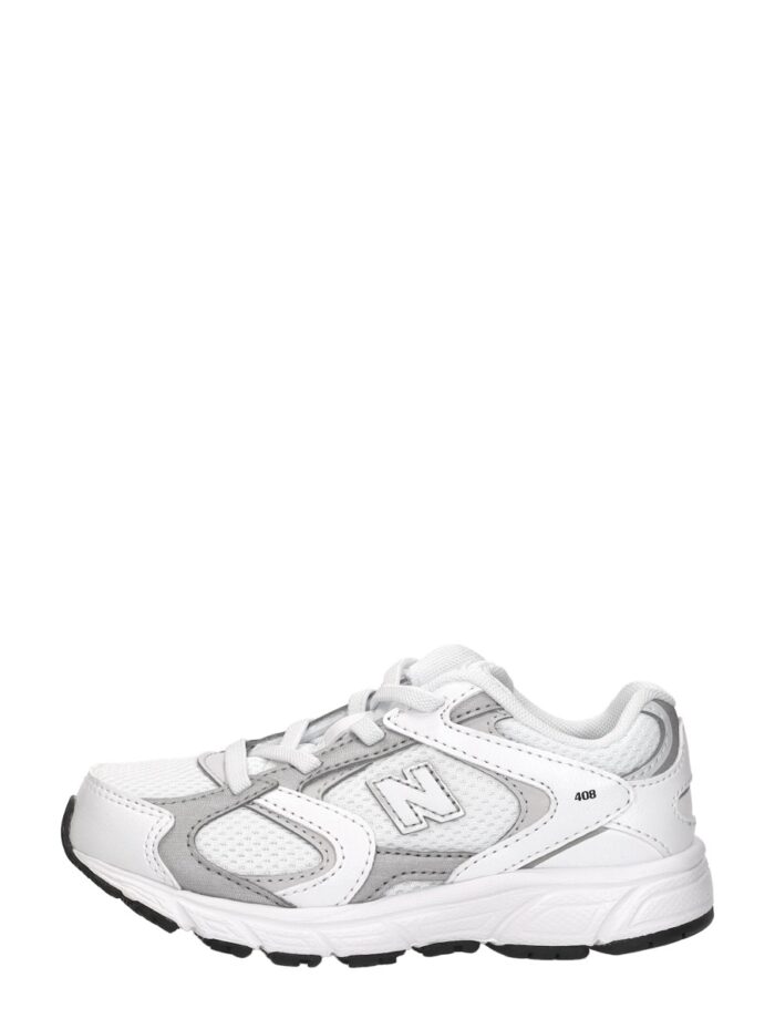 New Balance 408 – Wit