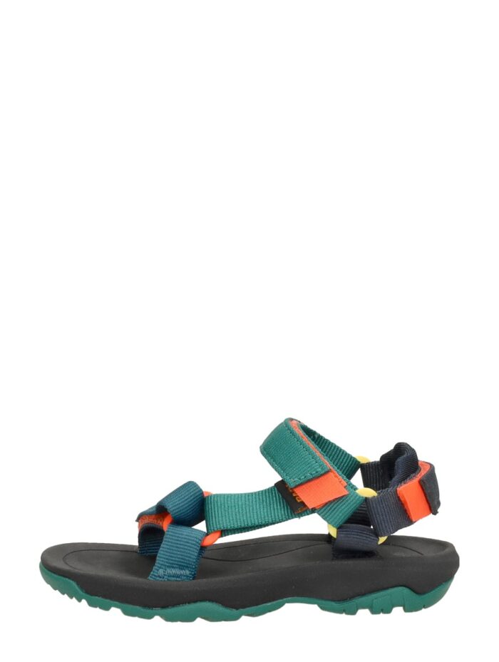 Teva Hurricane XLT 2 sandalen – Multi
