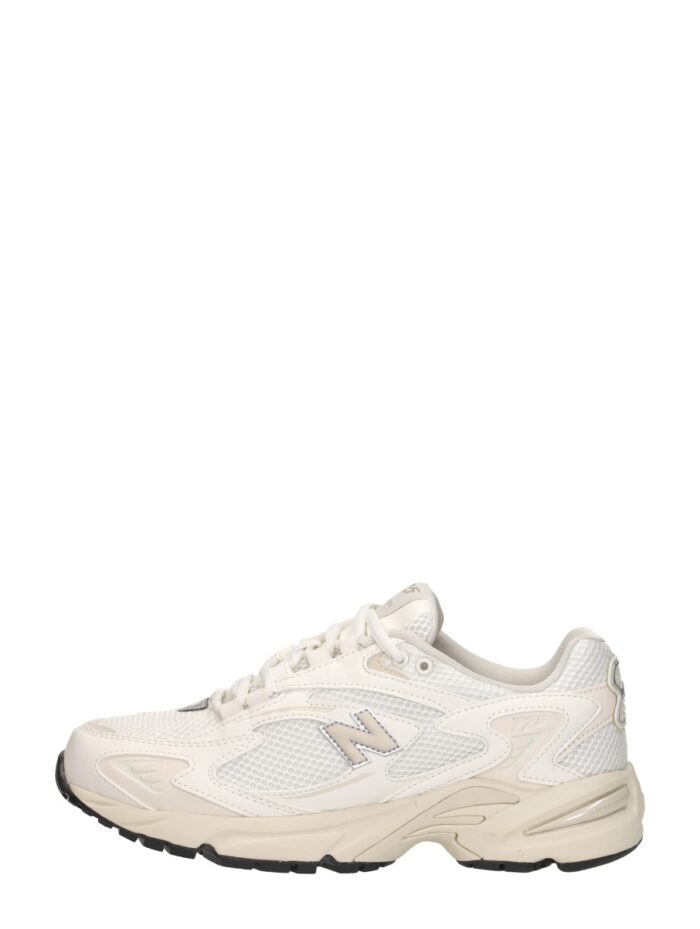 New Balance 725 – Beige