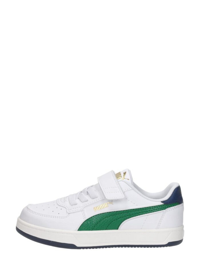Puma Caven 2.0 Retro Ac+ Ps – Wit
