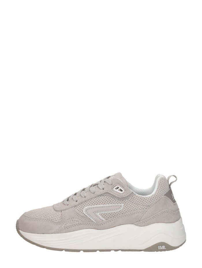 Hub Glide – Beige