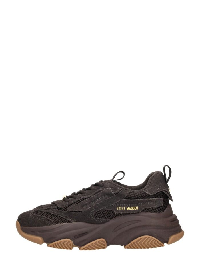 Skechers Hands Free Slip-In Gilde Step Altus lage sneakers – Zwart