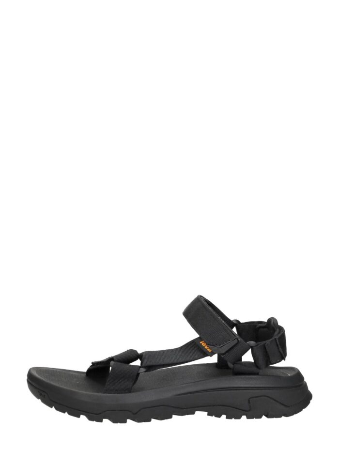 Teva Hurricane Xlt3 – Zwart